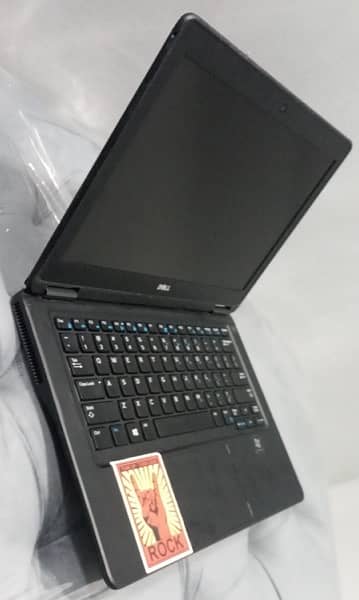 Dell E7250 1