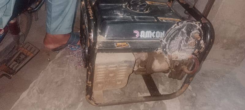 generator for sale 1 kva 0