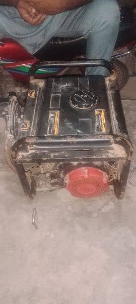 generator for sale 1 kva 2