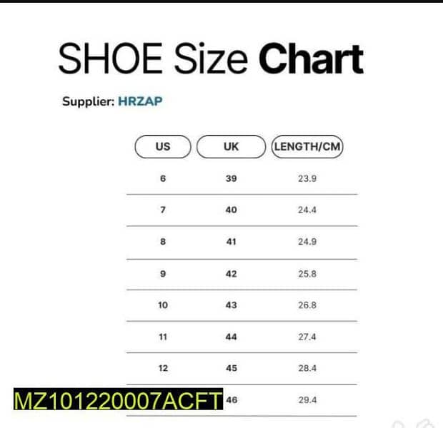 Imported Mens leather Shoes 3