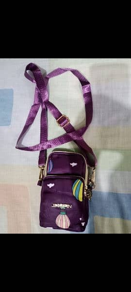 crossbody bags for girls 3