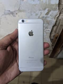 iphone 6 16 gb non pta