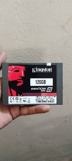 120gb ssd for laptop 100 health and performance segate hard disk