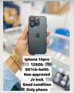 iphone 14pro further details contact 03029220020