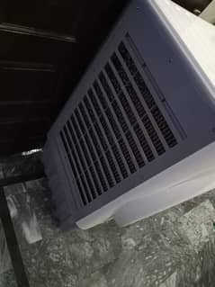 aircoulerforsaleurgentonly