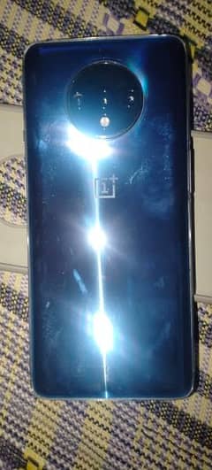 OnePlus 7t 10 by 10 condition
