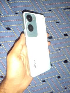 vivo y 18 new model