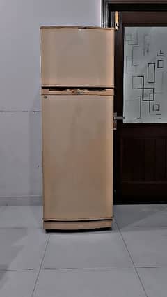 Dawlance Refrigerator $$$