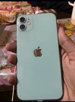 iphone 11 non pta fu 0