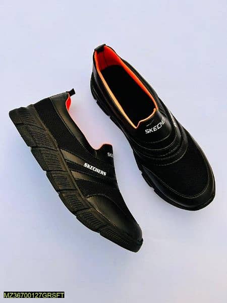 Men shoes 1