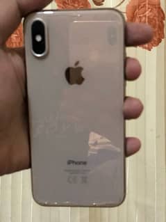 iphone xs