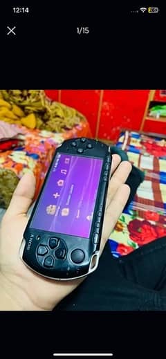 psp 3000 available in beat price