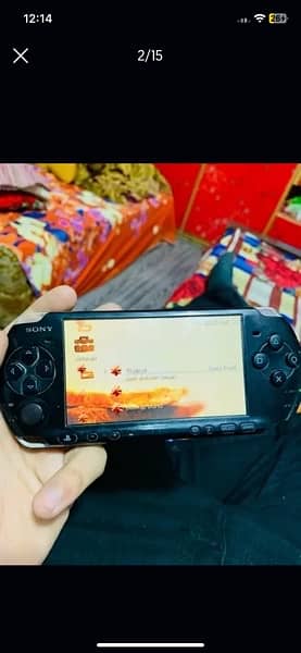 psp 3000 available in beat price 1