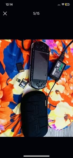 psp 3000 available in beat price 4