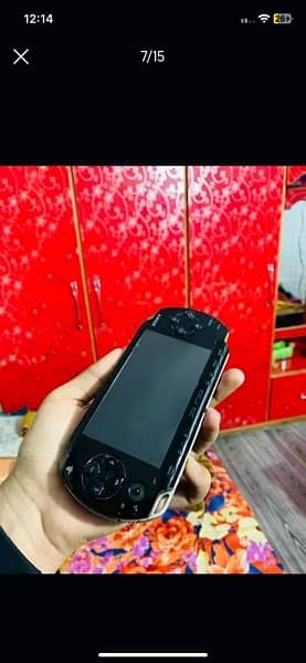 psp 3000 available in beat price 6