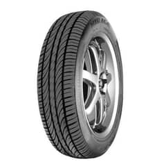 Tyre 145/80 R13
