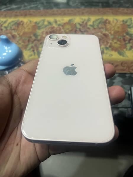 iphone 13 non pta 1