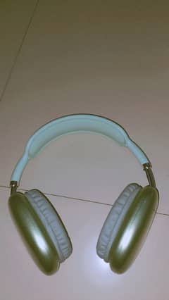 P9 Bluetooth headphones 0