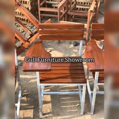 File Rack/StudentDeskbench/Chair/Table/School/College/Office Furniture