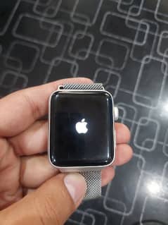 Apple Watch Serious 3