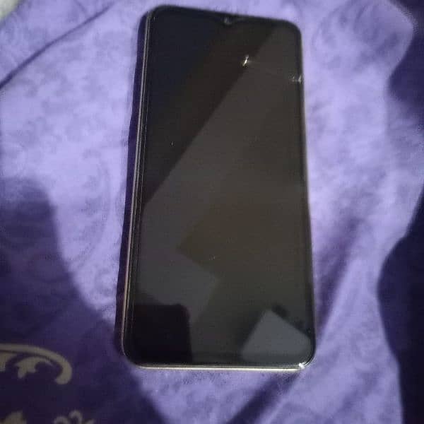 infinix note 12 6