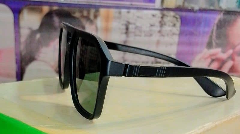 Good eye sun glasses 
for sale 2