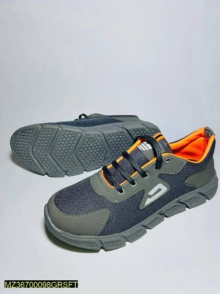 imported shoes for men 1