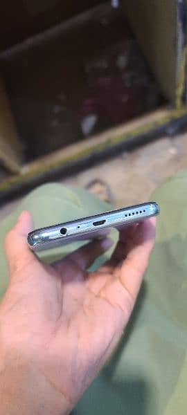 vivo s1 1