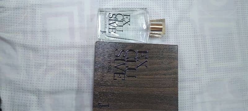 j. perfume 3