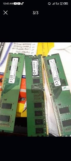 ddr4