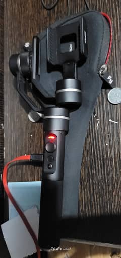 Feiyutech mobile gimble stabilizer for sale