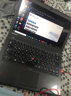 Lenovo laptop  WhatsApp 03085138500 0