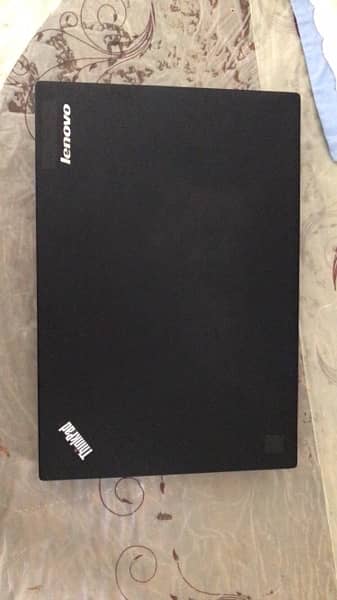 Lenovo laptop  WhatsApp 03085138500 3