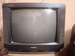 CRT TV 32 crt tv TV 32 inch LG TV