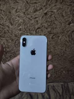 iphone xs pta approved 0