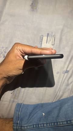 google pixel 4xl 6/64 with charger 0