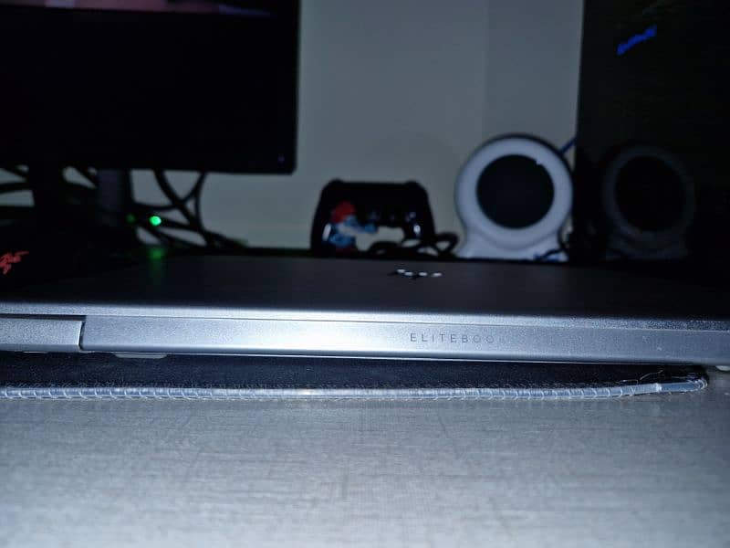 HP EliteBook 755 G5 3