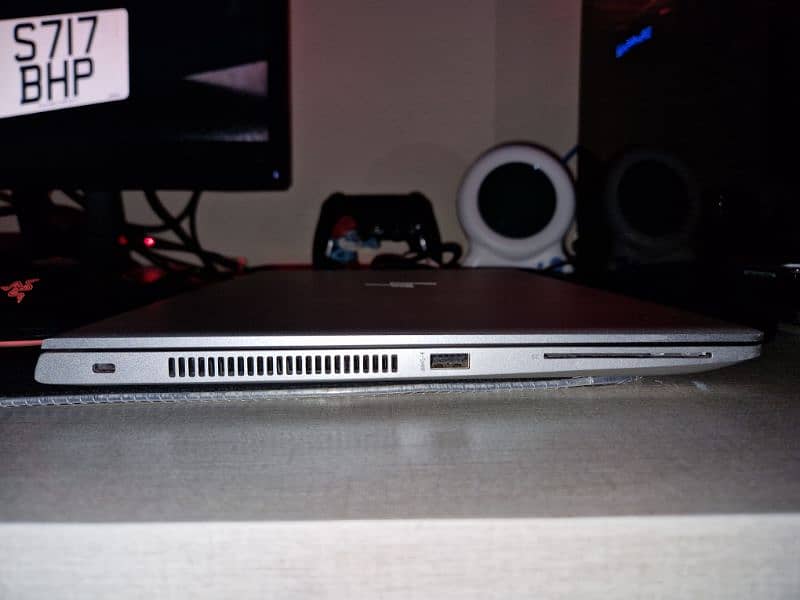 HP EliteBook 755 G5 5