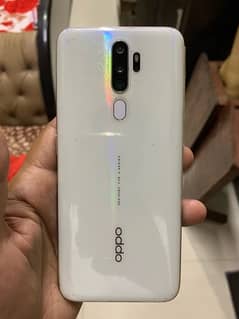 Oppo A5 2020 128gb