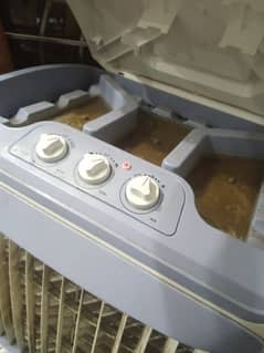 Air Cooler in good condition