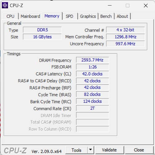 MSI Katana B13VGK 17'3'' i7 13th Gen 13620H, RTX 4070, 16 GB RAM, 1TB 13