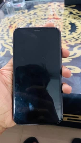 iPhone 11 non pta factory unlock 64 gb 4