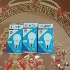 led bulbs for sale 0