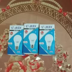 led bulbs for sale