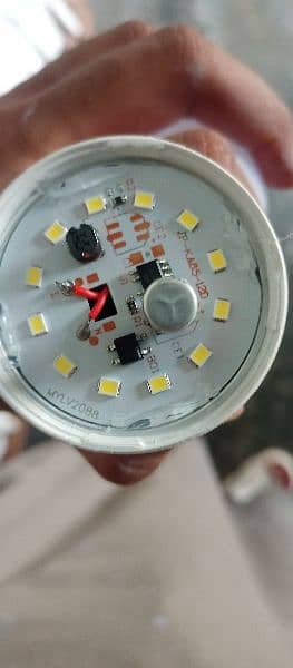 led bulbs for sale 4