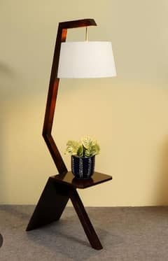 trending lamp 0