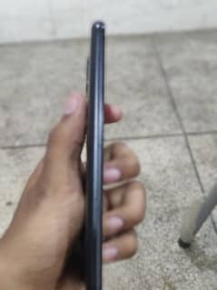 Google pixel 4a5g 0