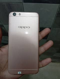 oppo