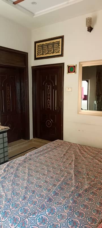 House For sale In Multan Road 4