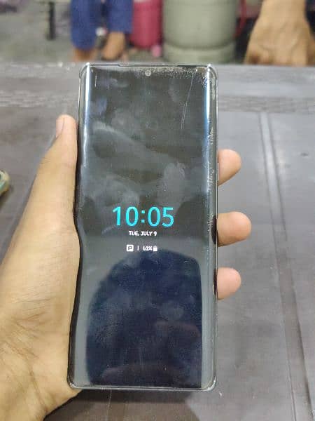 LG New model 2